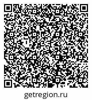 79066303117