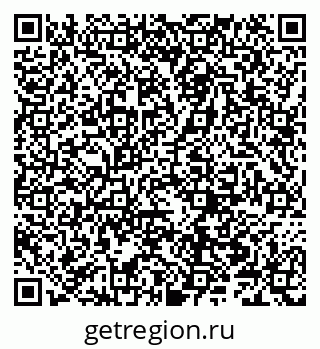 79066303119