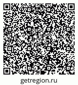 79066303120