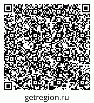79066303121
