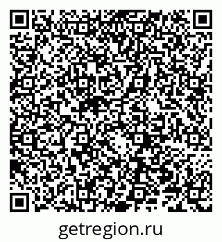 79066303122