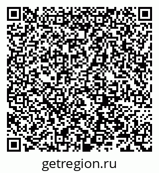 79066303123