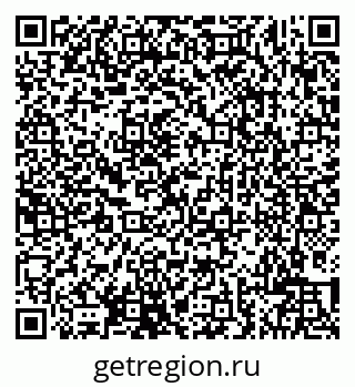 79066303124