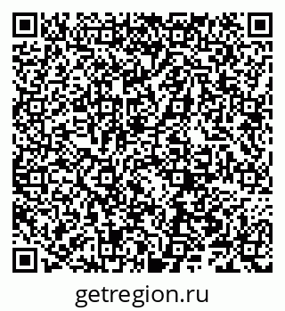 79066303126