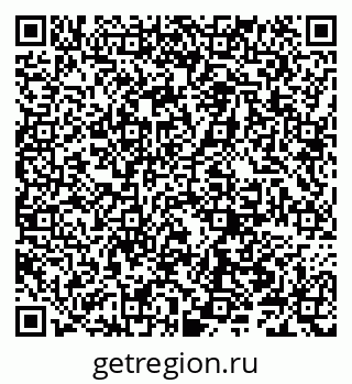 79066303127