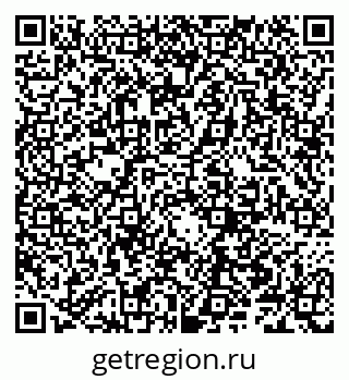 79066303129