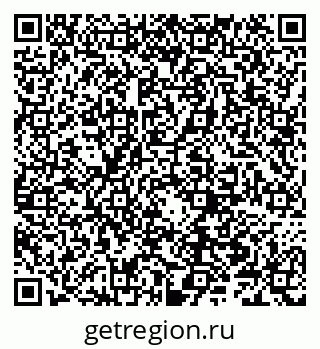 79066303131