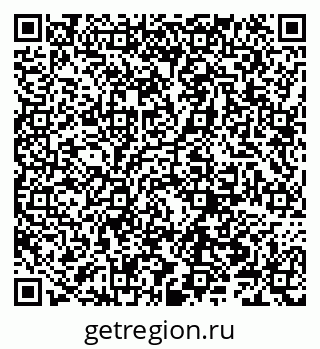 79066303132