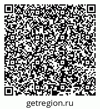 79066303133