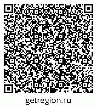 79066303134