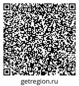 79066303135
