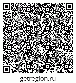 79066303137