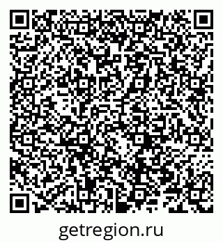 79066303140