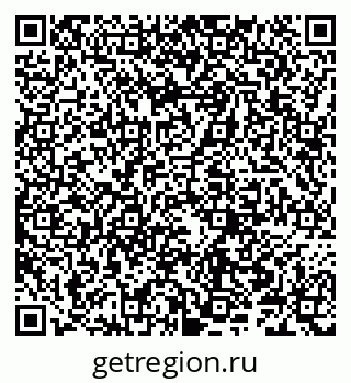 79066303141