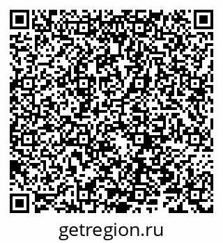 79066303142