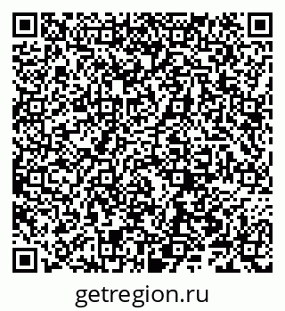 79066303143