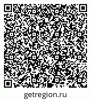 79066303144