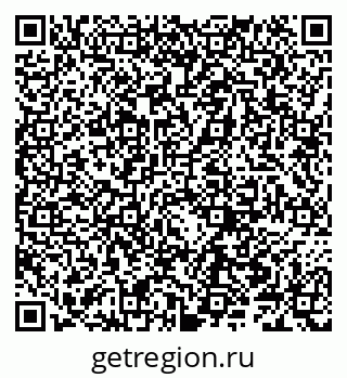 79066303146