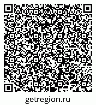 79066303147
