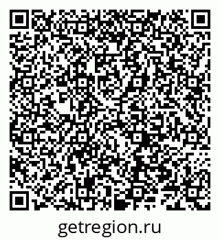 79066303150