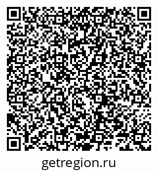 79066303152