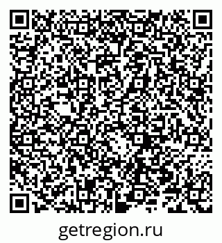 79066303153