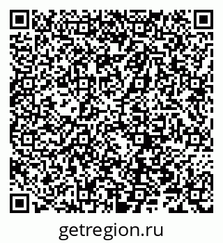 79066303154