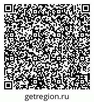 79066303155
