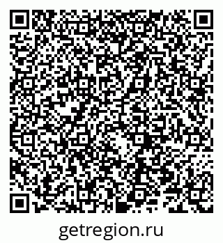 79066303157