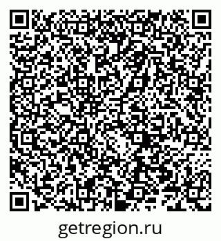 79066303158
