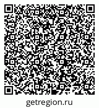 79066303159