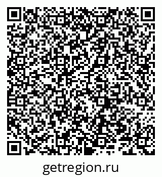 79066303161