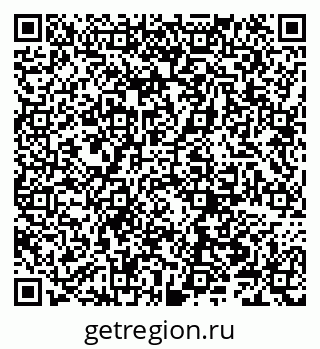 79066303164