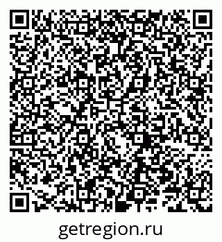79066303165