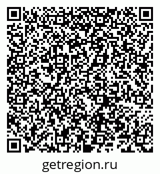 79066303166