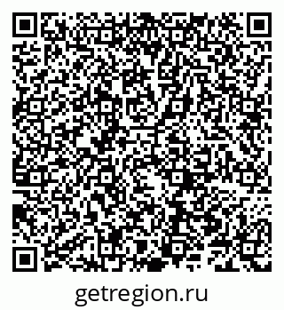 79066303168