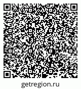 79066303169