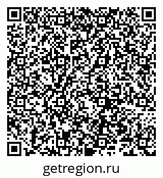 79066303170