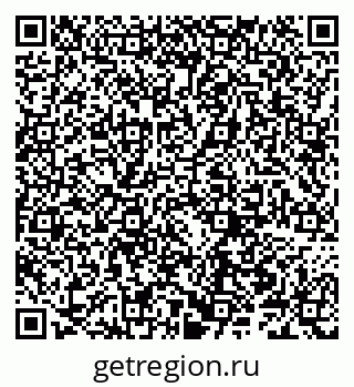 79066303171