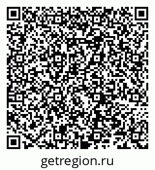 79066303173