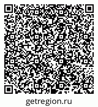 79066303175