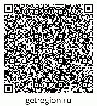 79066303177
