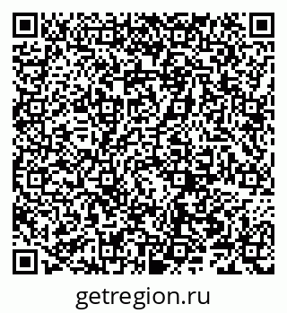 79066303179