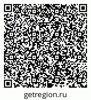 79066303183