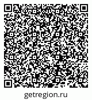 79066303184