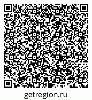 79066303185