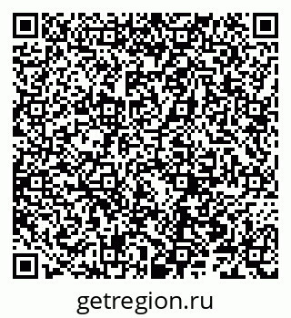 79066303187