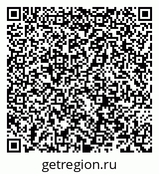 79066303188
