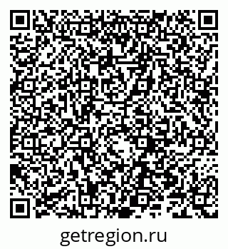 79066303189