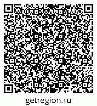 79066303190